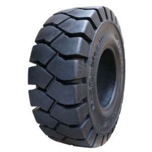 Advance Advance 2 Stage Solid 28/9.00-15 Industrial Tires | S20055G