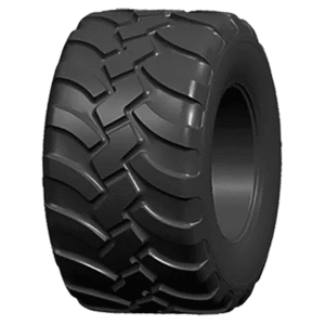 Advance AR833 710-22.5 165D Farm Tires | 66202G