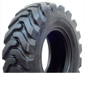 Advance Backhoe Front I-3 10.5-18 Farm Tires | 19532G