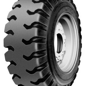 Advance E-3L 21/-25 OTR Tires | 17258G