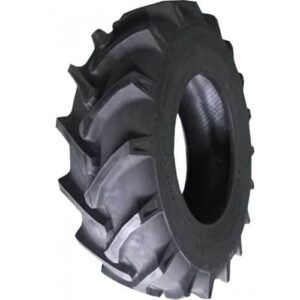 Advance 420-30 140A8 Farm R-1W Tires | 96100G