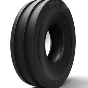 Advance Front-Harrow-Track F-2 10-16 A8 Farm Tires | 97705G