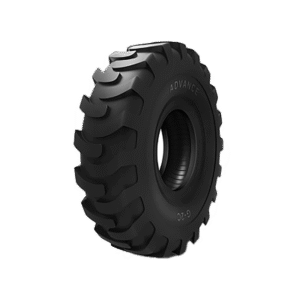 Advance G-2C ROAD GRADER PLUS HD 16/-24 OTR Tires | 41524G