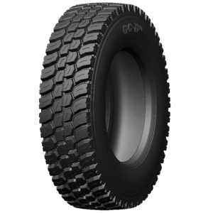 Advance GC-D2 11/R24.5 149/146L Commercial Tires | V86234G