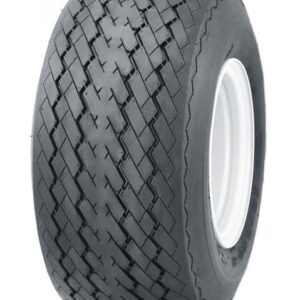 Advance GF929 18/8.508 Golf Tires | LG2001A