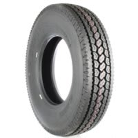 Advance GL-266D 295/75R22.5 144/141M Commercial Tires | V86020G