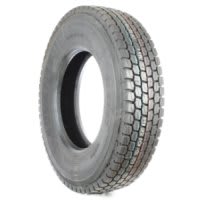 Advance GL-268D 225/70R19.5 128/126N Commercial Tires | V86052G