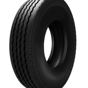 Advance GL-274A 10/R22.5 141/139M Commercial Tires | V87404G