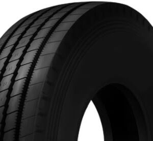 Advance GL-282A 295/80R22.5 152/148M Commercial Tires | V88533G