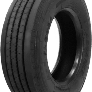 Advance GL-283A 295/75R22.5 146/143L Commercial Tires | V88046G