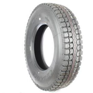 Advance GL-293D 11/R22.5 146/143 Commercial Tires | 86600G
