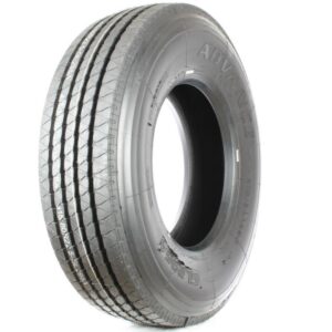 Advance GL-296A 315/80R22.5 156/150L Commercial Tires | V88033G