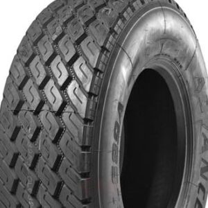 Advance GL-689A 425/65R22.5 165K Commercial Tires | V88425G