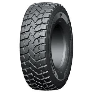 Advance GL079A 445/65R22.5 168K Commercial Tires | B1ABB505