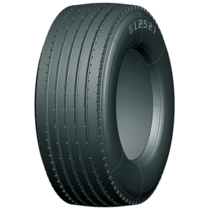 Advance GL252T 385/55R22.5 160K Commercial Tires | V88240G