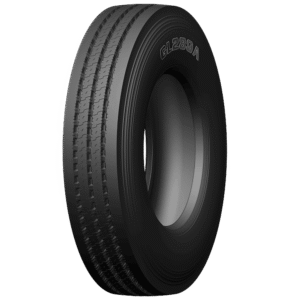 Advance GL289A 10/R22.5 144/142L Commercial Tires | V289003A