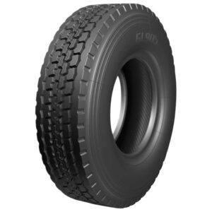 Advance GLB05 Mobile Crane 445/80R25 OTR Tires | N41443G