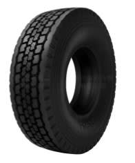 Advance GLB05 445/95R25 177E OTR Tires | 41440G