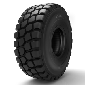 Advance GLR06 29.5/R-25 Industrial Tires | 41438G