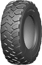 Advance GLR15 335-18 134/145A2 Farm Tires | 42564G