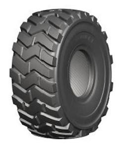 Advance GLR18 E-3 Earth Mover 29.5/R29 202B OTR Tires | 41500G