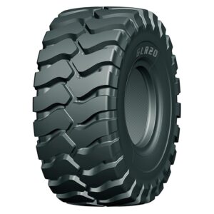 Advance GLR20 35/65R-33 224A2 Industrial Tires | 41720G