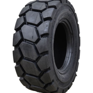 Advance Heavy Duty L4A 15.00/-19.5 160 OTR Tires | 16180G