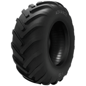 Advance I-3D 31/15.5015 124B OTR Tires | 59010G