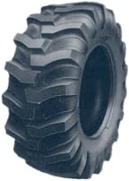 Advance Implement I-3 11.50-15.30 Farm Tires | 93006G