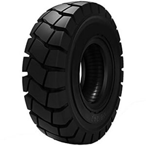 Advance 5.00-8 A5 Industrial Grip Plus Tires | 44010G