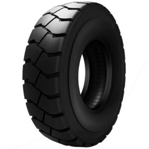 Advance 10.00-20 Industrial Super EXS Tires | 24104G