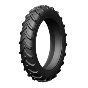 Advance Irrigation R1 11.2-24 Farm Tires | 97416G