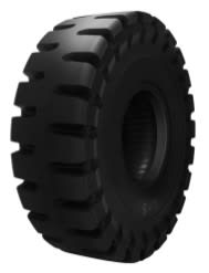 Advance L5 17.5-25 Industrial Tires | 17167G