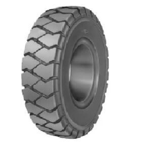 Advance LB033 PRM 28/9.00-15 A5 Industrial Tires | 44358G
