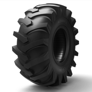 Advance LS-2 Forestry 16.9/-30 OTR Tires | 1755806903