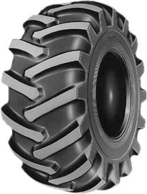 Advance LS-2A 28L-26 165A6 Farm Tires | 66038G