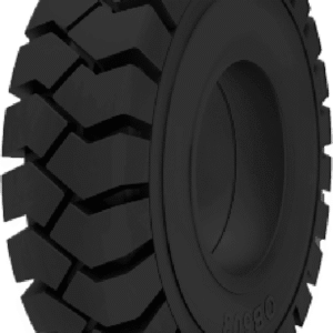 Advance OB-503 (Standard) 300-15 160A5 Industrial Tires | S10075G