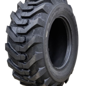 Advance Premium Skid Steer 10.00-16.5 Industrial Tires | 16052G