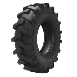 Advance R-1T 6-12 Farm Tires | 97600G