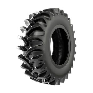 Advance R1S 11.2-28 Farm Tires | 96040G