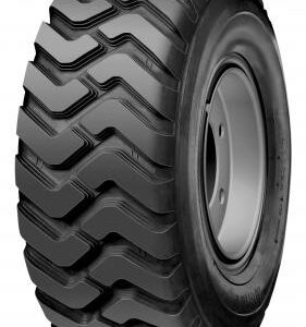 Advance Radial 14/R24 168B OTR GL982 Tires | 41400G