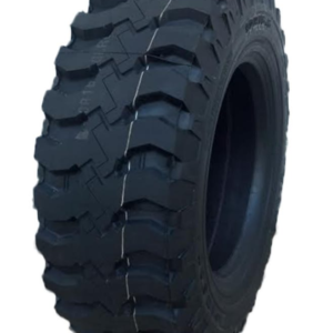 Advance Radial Skid Steer 10.00/R-16.5 128A5 Industrial Tires | 42500G