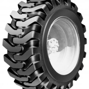Advance Road Grader G-2 13.00-24 Industrial Tires | 1757643244