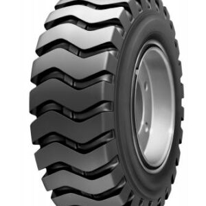 Advance Rock Lug E3/L3 23.5-25 Industrial Tires | 1757703259