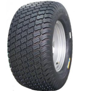 Advance TF919 Tires 13/56 Lawn and Garden Tires | LG1008A