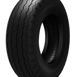 Advance Tracker Plus XL R676 7/-14 K Commercial Van Light Truck Tires | 18002G