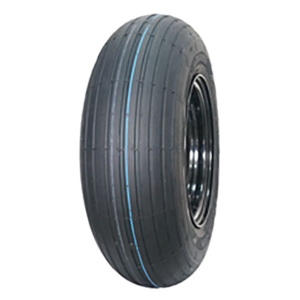 Advance WB939 Tires 4.80/4.008 Lawn and Garden Tires | LG4001A