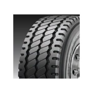 Advanta AV8000M 11/R22.5 146/143M Commercial Tires | 1953401226