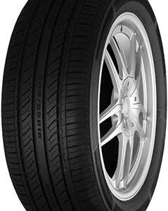 Advanta ER700 175/70R13 82T All Season Passenger Tires | ER700230