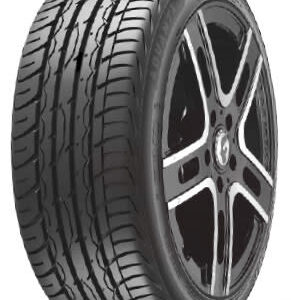 Advanta HPZ-01 295/30R26 107W All Season Passenger Tires | 1951356309